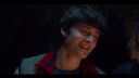 000_001_3262.jpeg