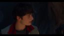 000_001_3276.jpeg
