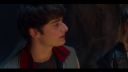 000_001_3277.jpeg