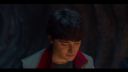 000_001_3278.jpeg