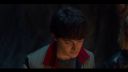 Filename=000_001_3279.jpeg
Filesize=159KiB
Dimensions=1920x1088
Date added=Apr 22, 2026 000_001_3279.jpeg