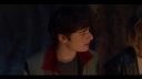 Filename=000_001_3281.jpeg
Filesize=242KiB
Dimensions=1920x1088
Date added=Apr 22, 2026 000_001_3281.jpeg