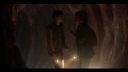 Filename=000_001_3287.jpeg
Filesize=289KiB
Dimensions=1920x1088
Date added=Apr 22, 2026 000_001_3287.jpeg