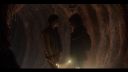 Filename=000_001_3289.jpeg
Filesize=302KiB
Dimensions=1920x1088
Date added=Apr 22, 2026 000_001_3289.jpeg