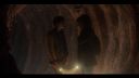 Filename=000_001_3290.jpeg
Filesize=267KiB
Dimensions=1920x1088
Date added=Apr 22, 2026 000_001_3290.jpeg