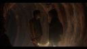 Filename=000_001_3291.jpeg
Filesize=235KiB
Dimensions=1920x1088
Date added=Apr 22, 2026 000_001_3291.jpeg