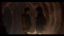 Filename=000_001_3292.jpeg
Filesize=295KiB
Dimensions=1920x1088
Date added=Apr 22, 2026 000_001_3292.jpeg