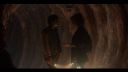 Filename=000_001_3293.jpeg
Filesize=284KiB
Dimensions=1920x1088
Date added=Apr 22, 2026 000_001_3293.jpeg