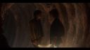 Filename=000_001_3295.jpeg
Filesize=283KiB
Dimensions=1920x1088
Date added=Apr 22, 2026 000_001_3295.jpeg
