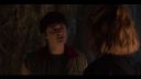 Filename=000_001_3304.jpeg
Filesize=200KiB
Dimensions=1920x1088
Date added=Apr 22, 2026 000_001_3304.jpeg