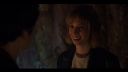 Filename=000_001_3305.jpeg
Filesize=170KiB
Dimensions=1920x1088
Date added=Apr 22, 2026 000_001_3305.jpeg