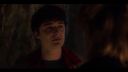 000_001_3345.jpeg