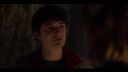 000_001_3346.jpeg