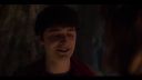 000_001_3359.jpeg