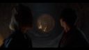 000_001_3368.jpeg