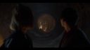 000_001_3369.jpeg