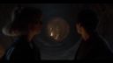 000_001_3370.jpeg