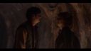 000_001_3371.jpeg
