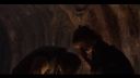 000_001_3372.jpeg