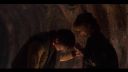 000_001_3373.jpeg
