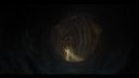 000_001_3374.jpeg