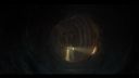 000_001_3375.jpeg