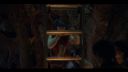 000_001_3729.jpeg