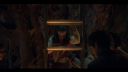 000_001_3730.jpeg
