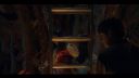 000_001_3731.jpeg