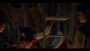 000_001_3732.jpeg