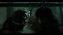 000_001_4025.jpeg