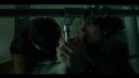 000_001_4026.jpeg