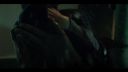 000_001_4033.jpeg
