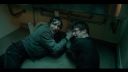000_001_4039.jpeg
