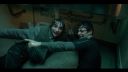 000_001_4045.jpeg
