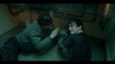 000_001_4049.jpeg