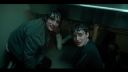 000_001_4088.jpeg