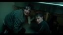 000_001_4089.jpeg