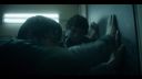 000_001_4137.jpeg