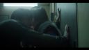 000_001_4348.jpeg