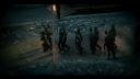 000_001_4569.jpeg