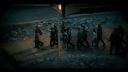 000_001_4570.jpeg