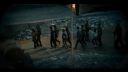 000_001_4571.jpeg