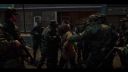 000_001_4620.jpeg
