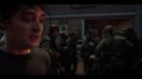 000_001_4622.jpeg