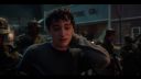 000_001_4624.jpeg