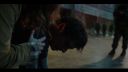 000_001_4641.jpeg