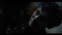 Filename=000_001_4650.jpeg
Filesize=121KiB
Dimensions=1920x1088
Date added=Apr 22, 2026 000_001_4650.jpeg
