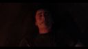 Filename=000_001_4958.jpeg
Filesize=207KiB
Dimensions=1920x1088
Date added=Apr 22, 2026 000_001_4958.jpeg