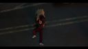 Filename=000_001_4986.jpeg
Filesize=231KiB
Dimensions=1920x1088
Date added=Apr 22, 2026 000_001_4986.jpeg